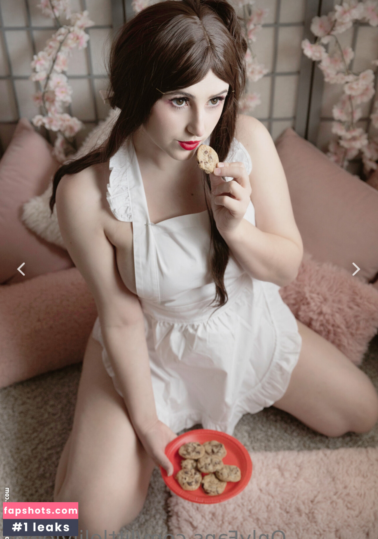 Littlelilylewds gallery photo #22