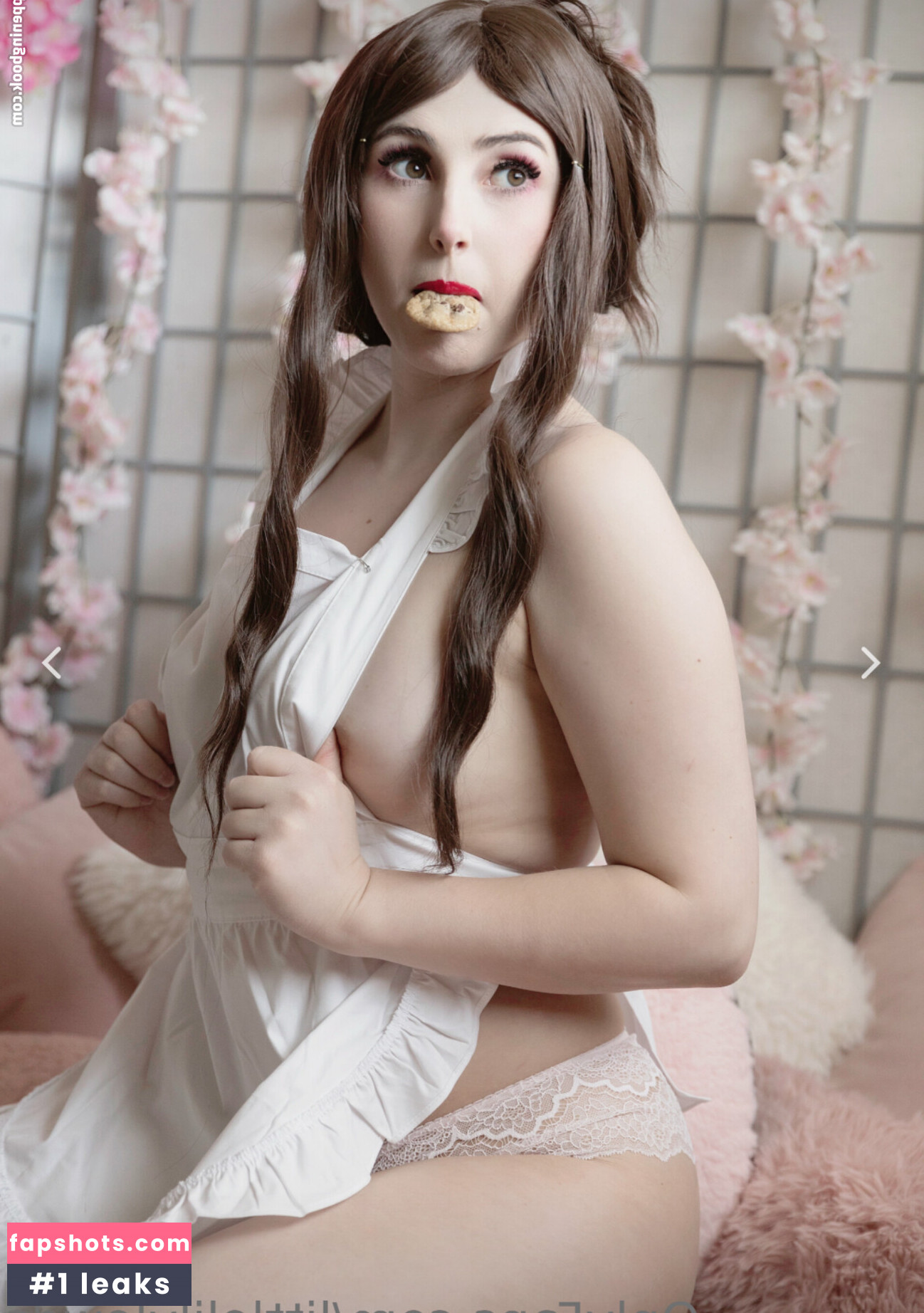 Littlelilylewds gallery photo #24