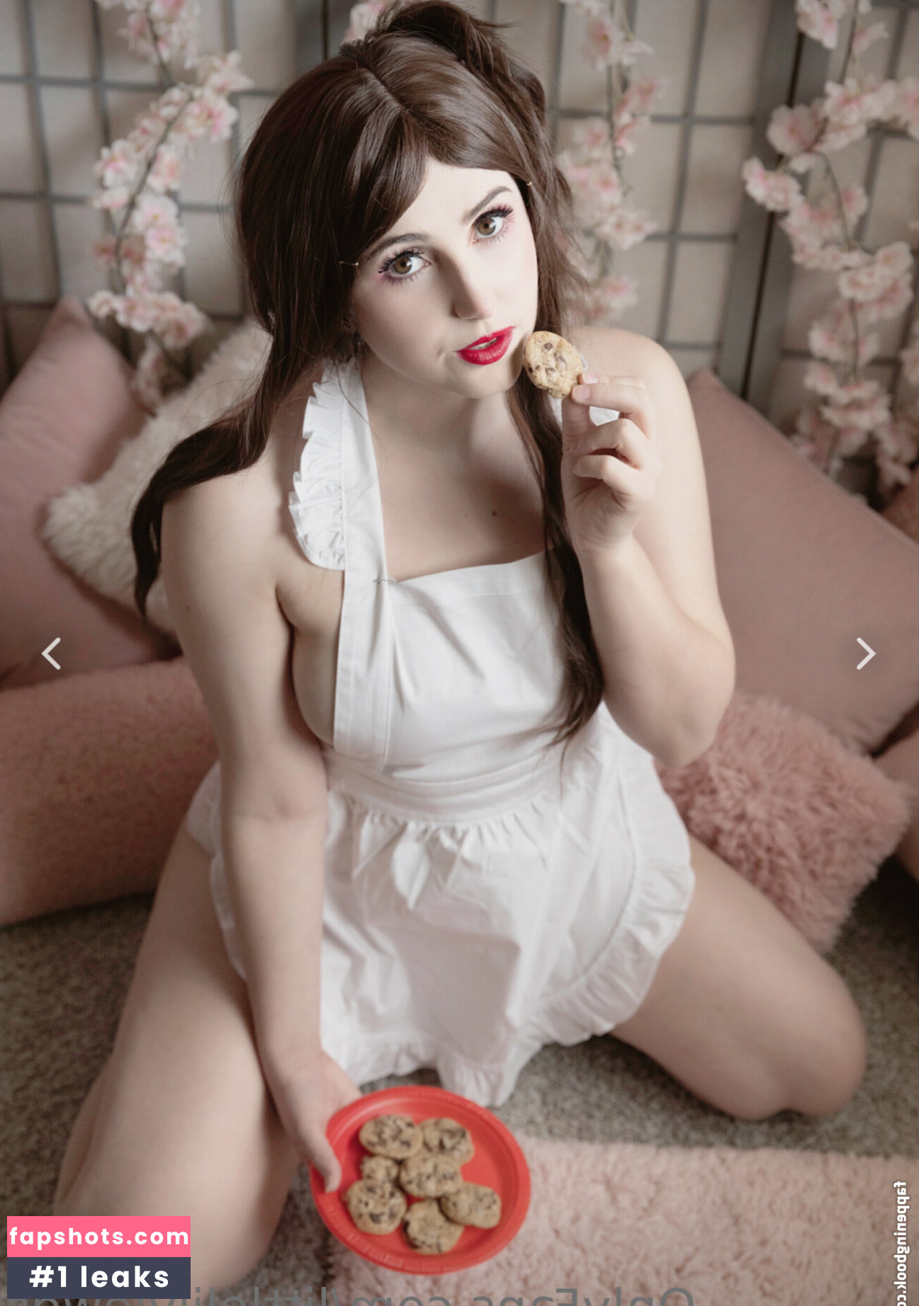 Littlelilylewds gallery photo #25