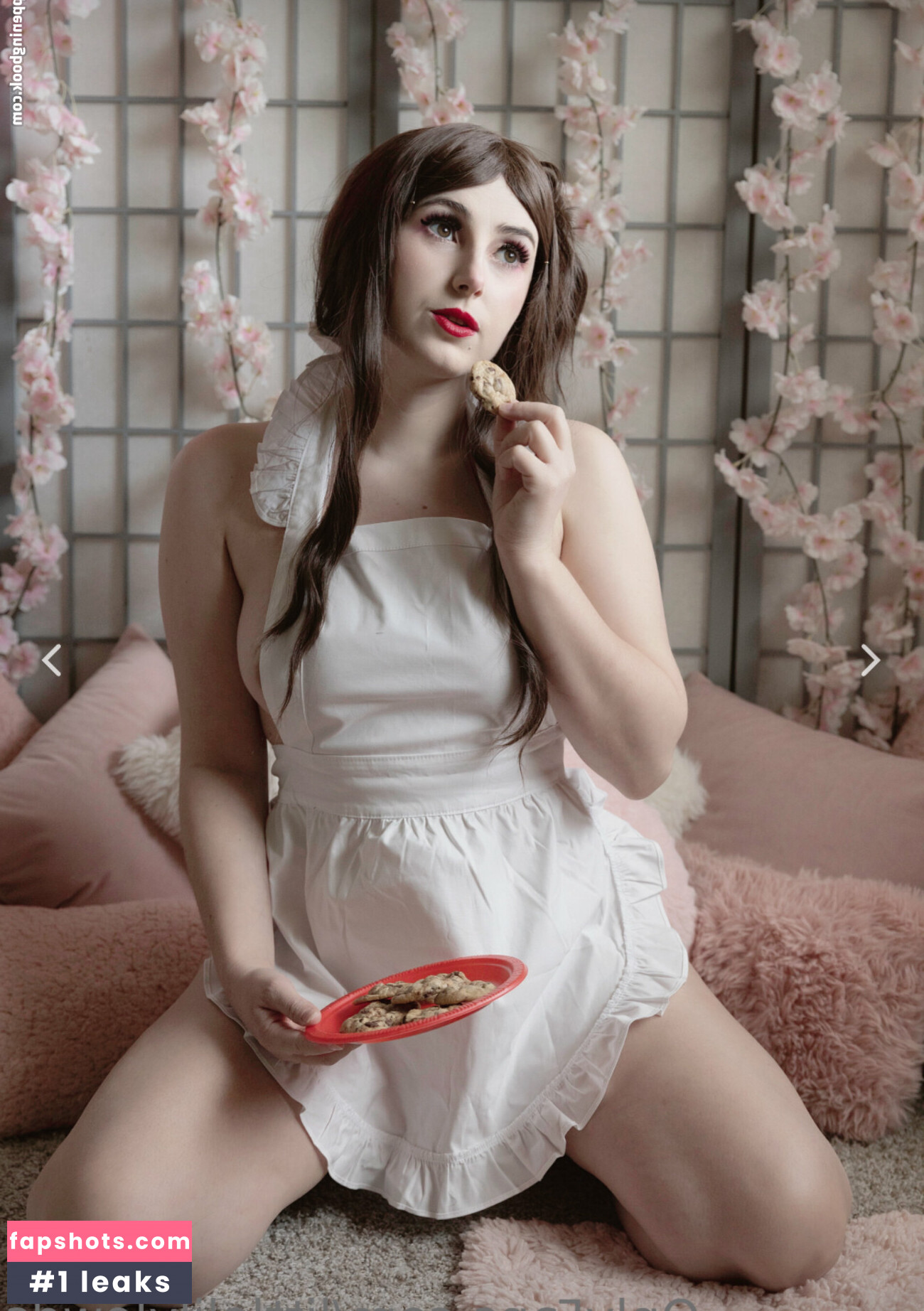 Littlelilylewds nude babe gallery