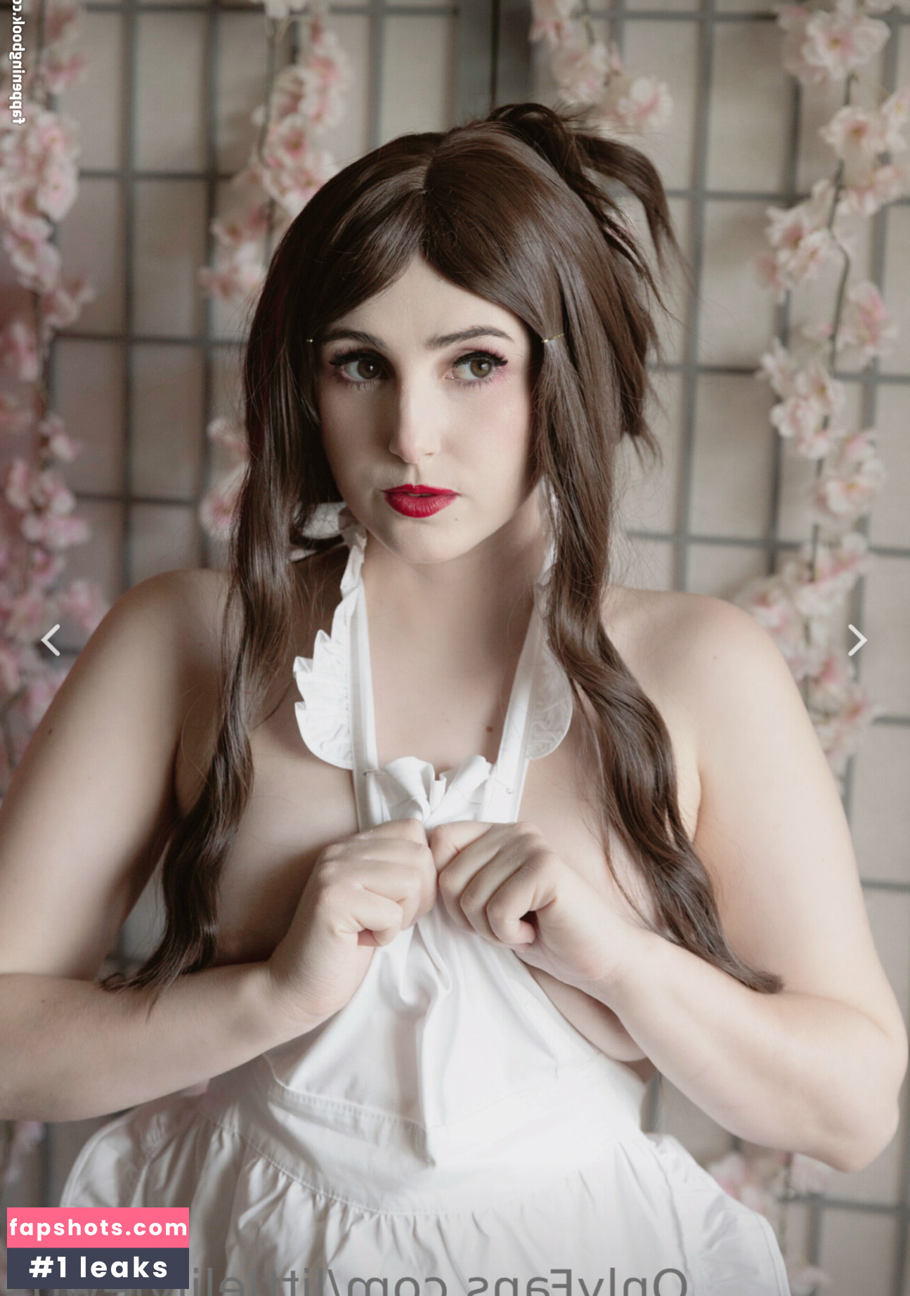 Littlelilylewds gallery photo #29