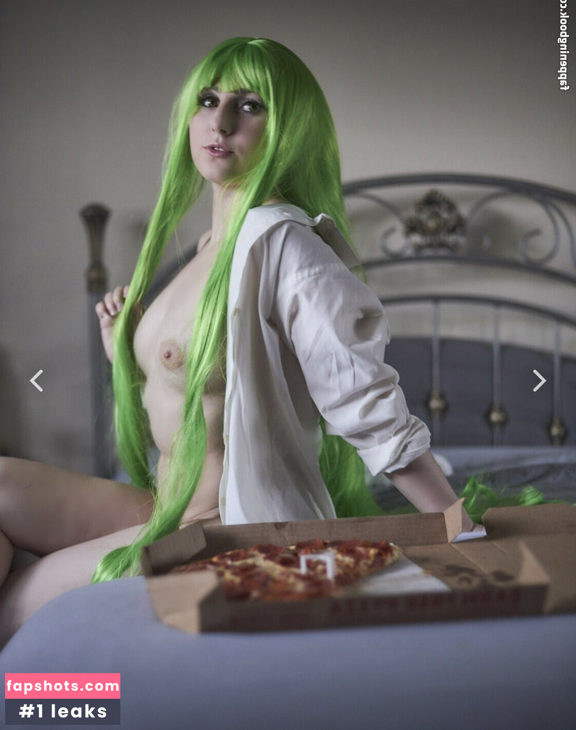 Littlelilylewds gallery photo #33