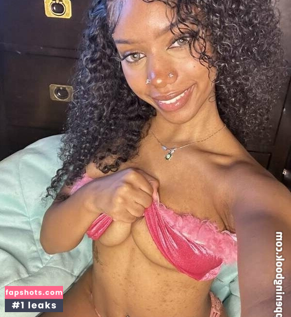 littlelina04 gallery photo #5