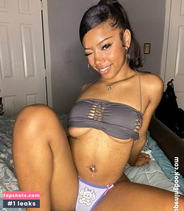 littlelina04 gallery photo #7