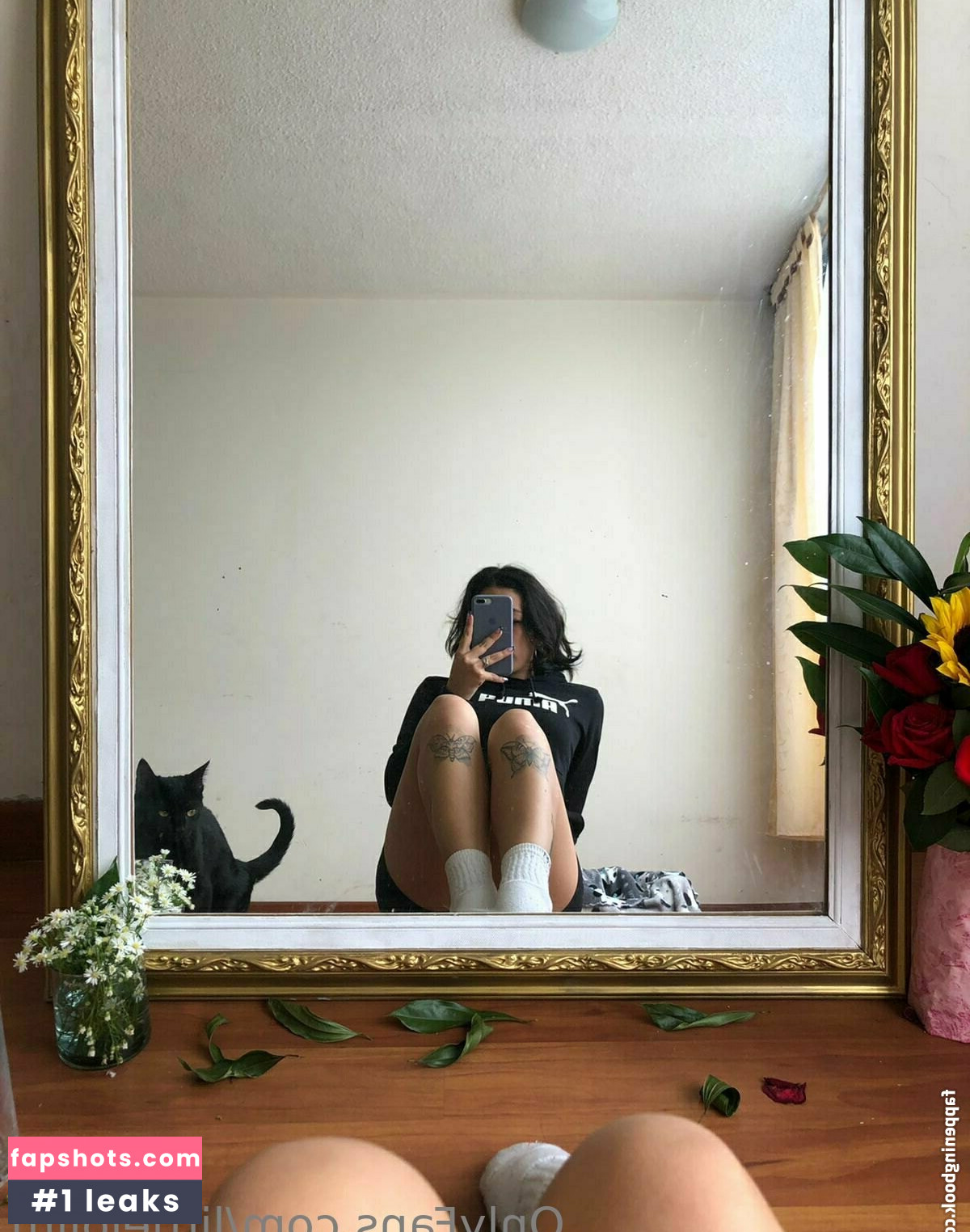 littlelolim Nahé úniky fotek pouze od fanoušků #15 - Fapshots