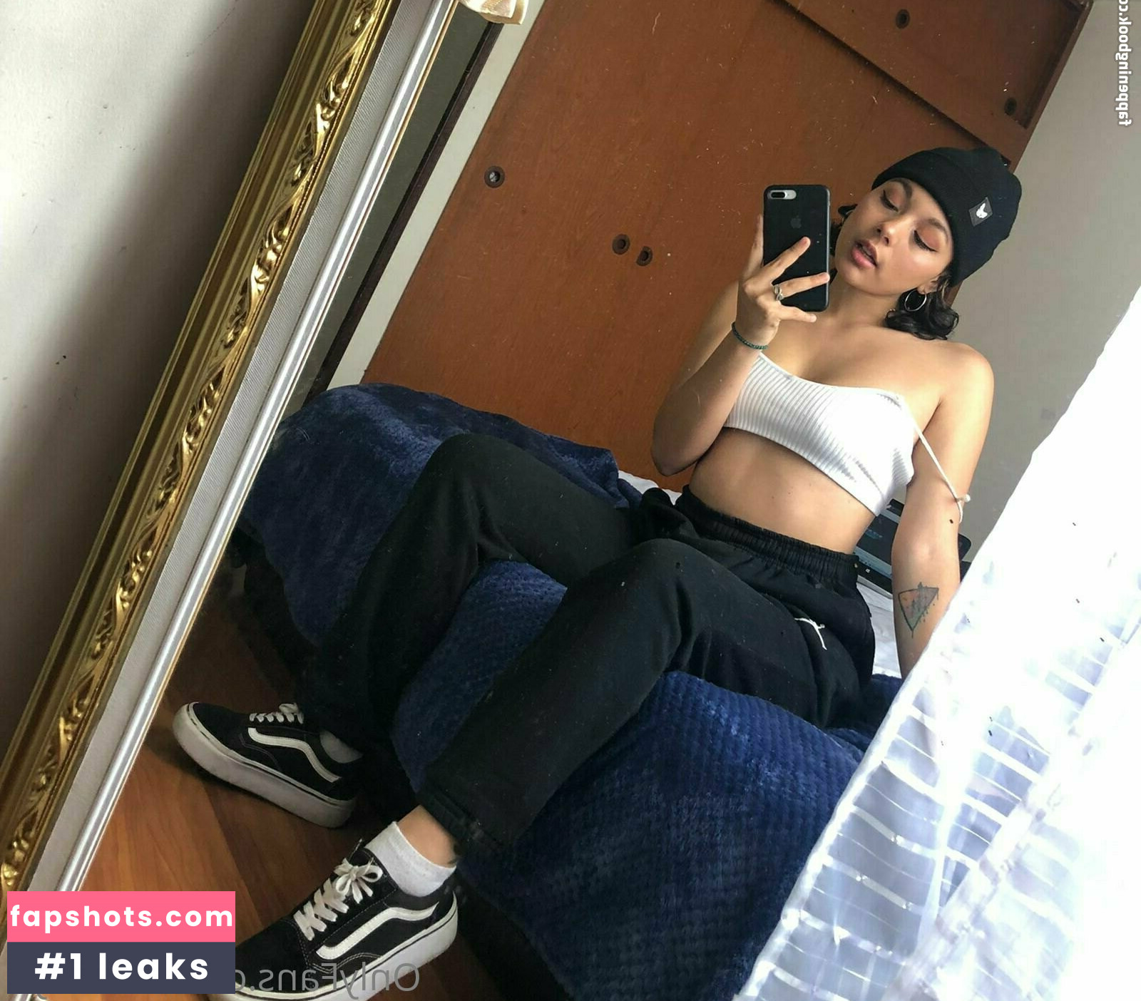 littlelolim Nahé úniky fotek pouze od fanoušků #3 - Fapshots