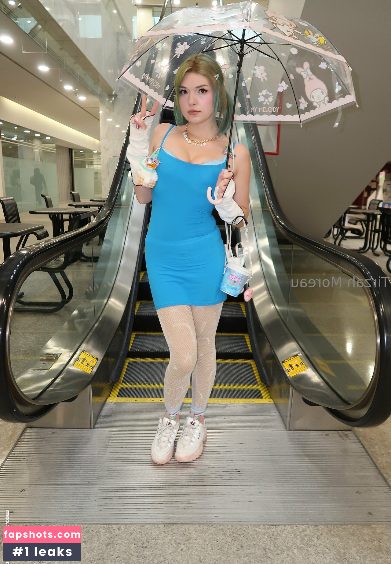 littlelolli12 Nude Leaks OnlyFans Photos #2 - LeakJerk