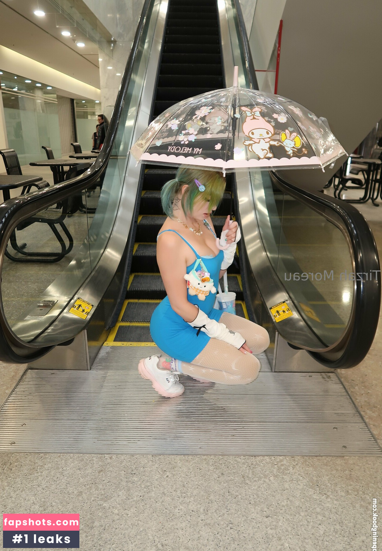 littlelolli12 Nude Leaks OnlyFans Photos #11 - LeakJerk