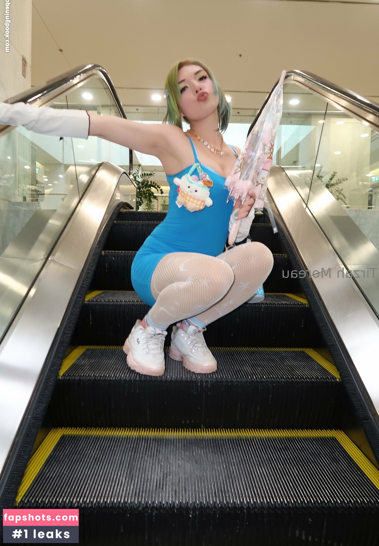 littlelolli12 Nude Leaks OnlyFans Photos #12 - LeakJerk