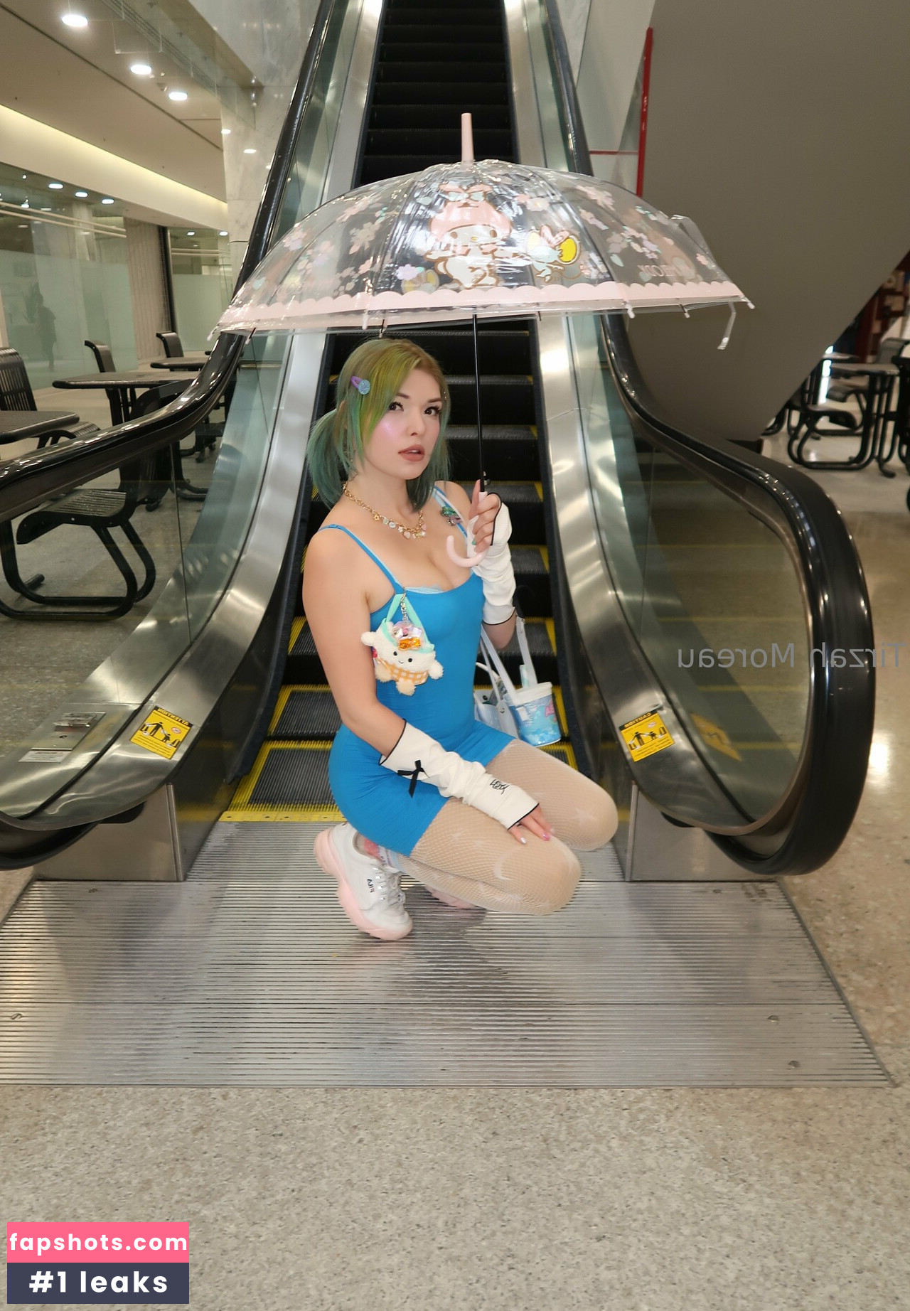 littlelolli12 Nude Leaks OnlyFans Photos #17 - LeakJerk