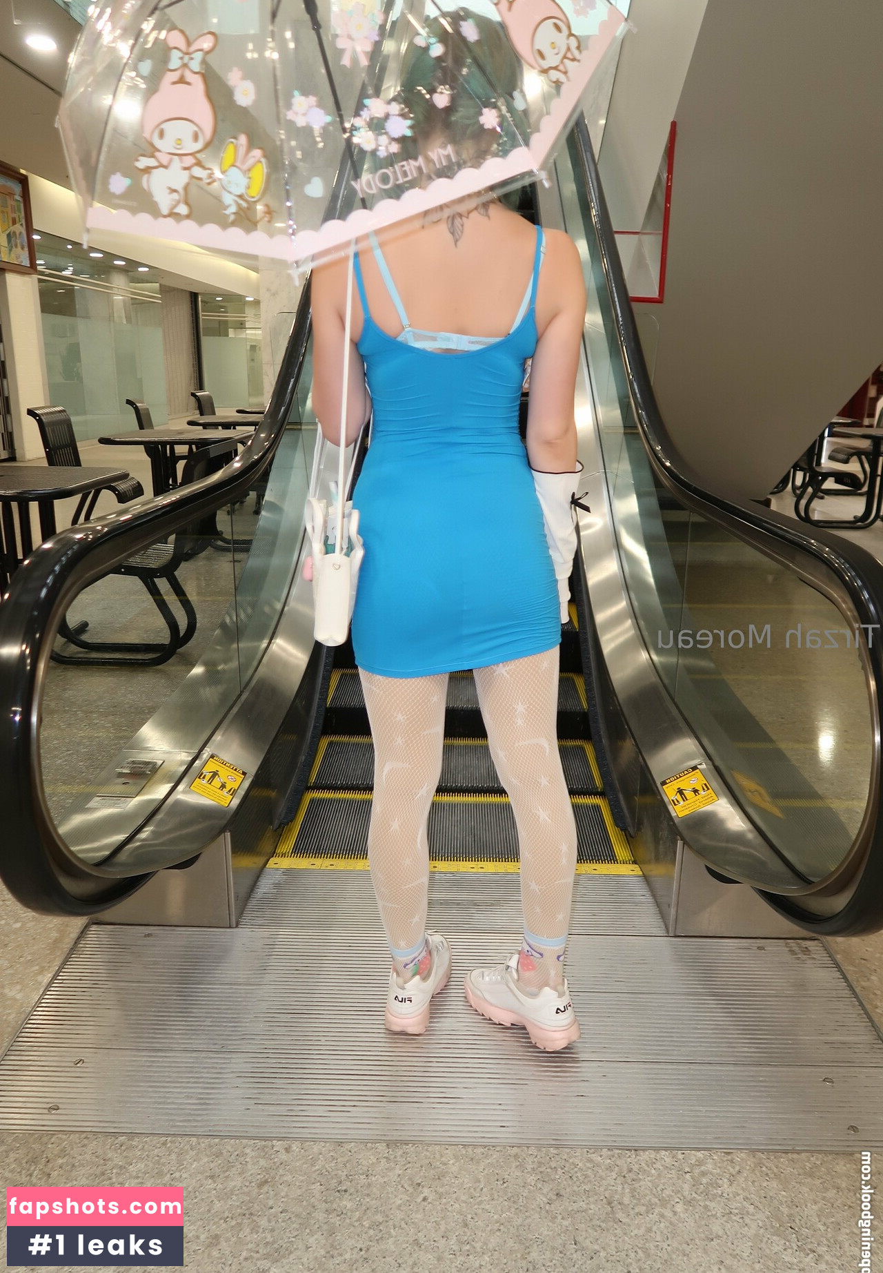 littlelolli12 Nude Leaks OnlyFans Photos #21 - LeakJerk