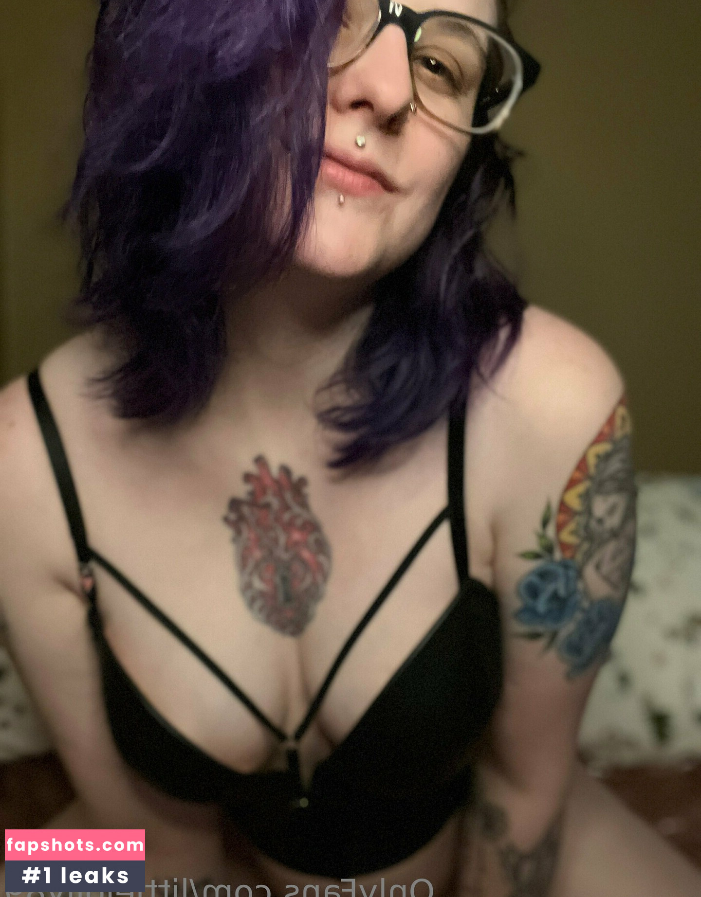 littlelolly89 gallery photo #16