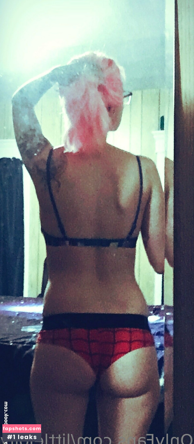 littlelolly89 gallery photo #17