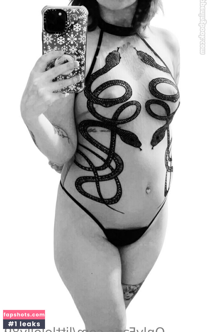 littlelolly89 gallery photo #18