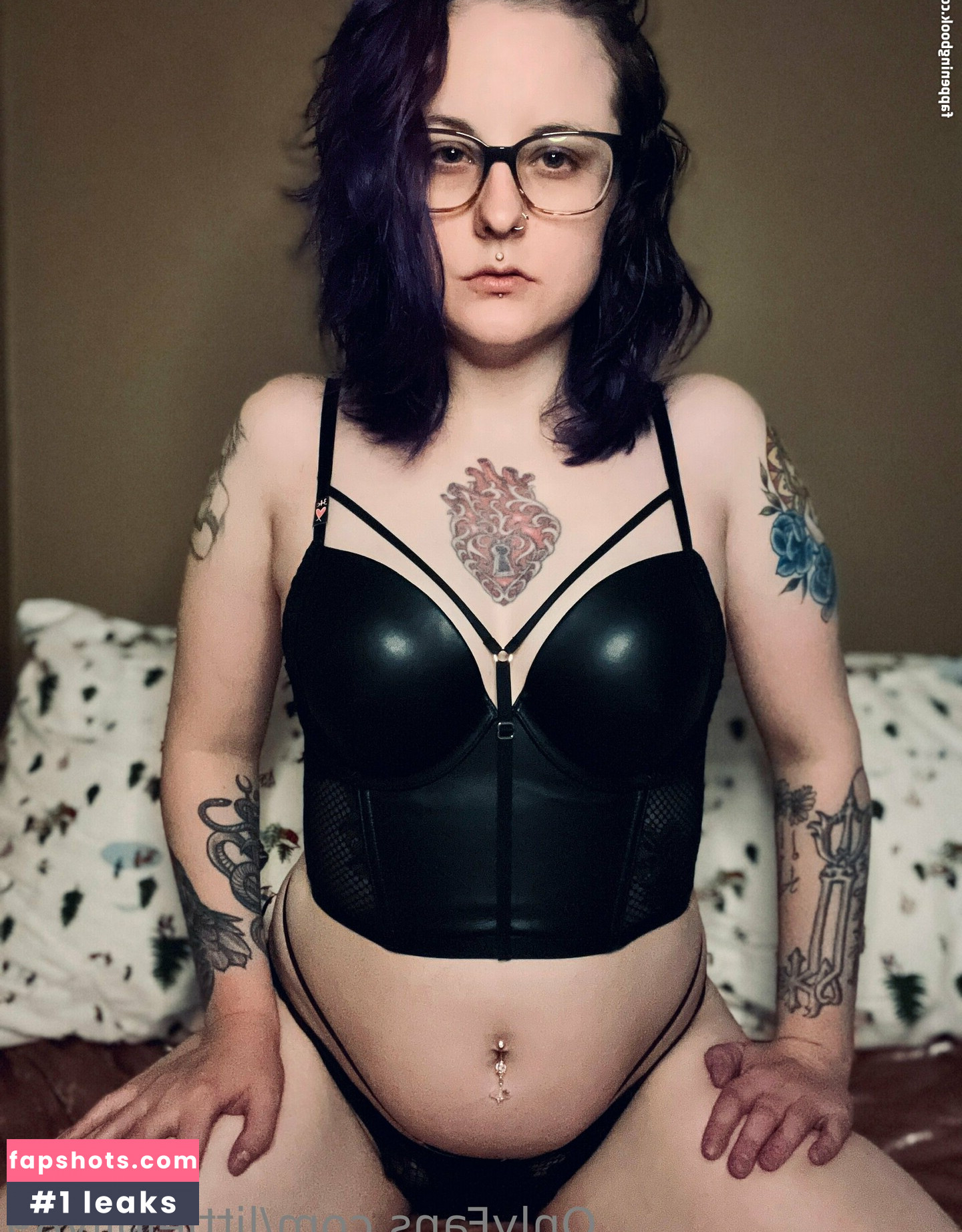 littlelolly89 gallery photo #19