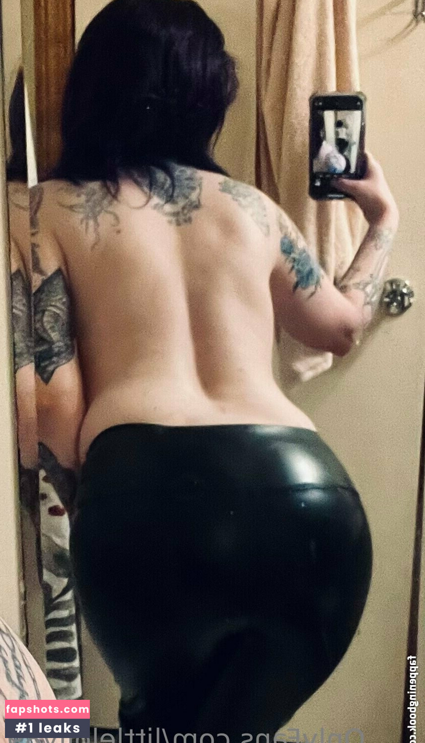 littlelolly89 gallery photo #20