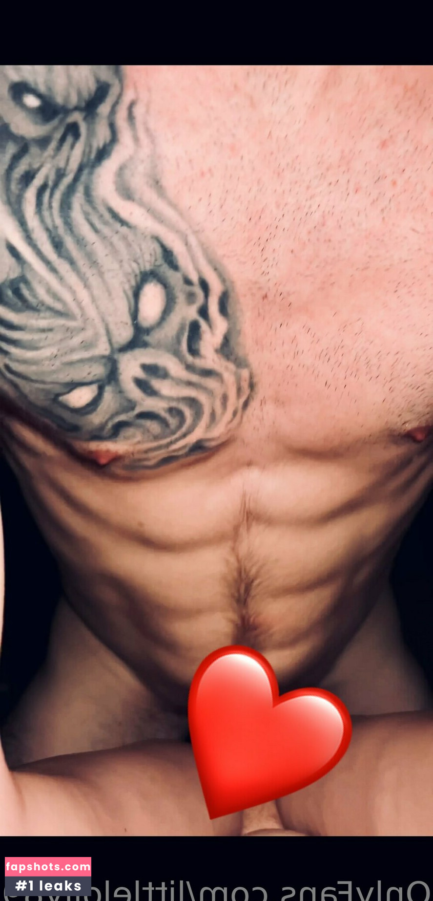 littlelolly89 gallery photo #21