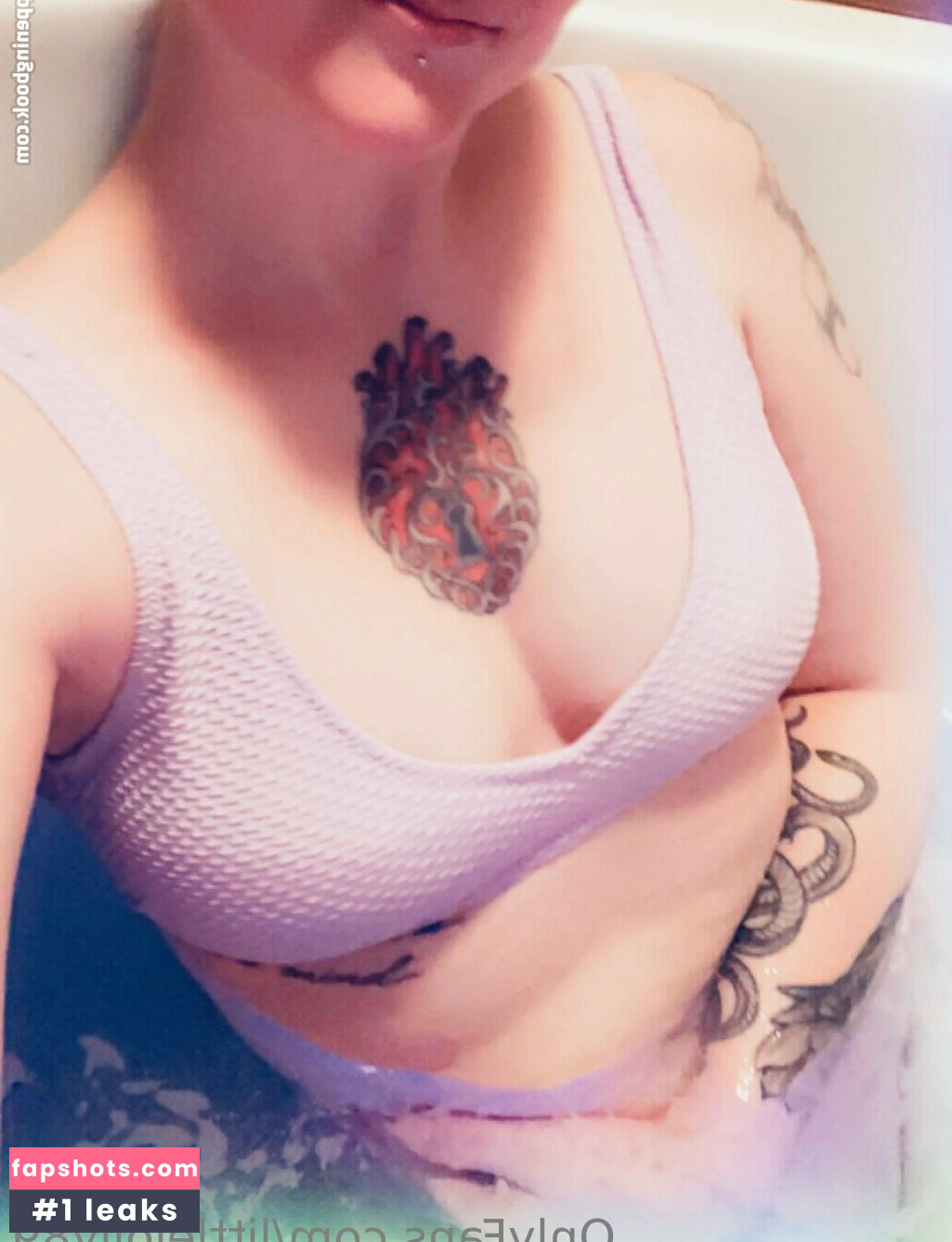 littlelolly89 gallery photo #9