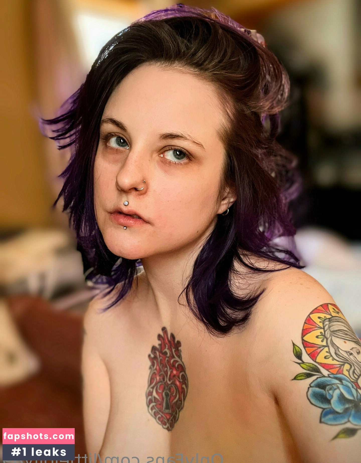 littlelolly89 gallery photo #10