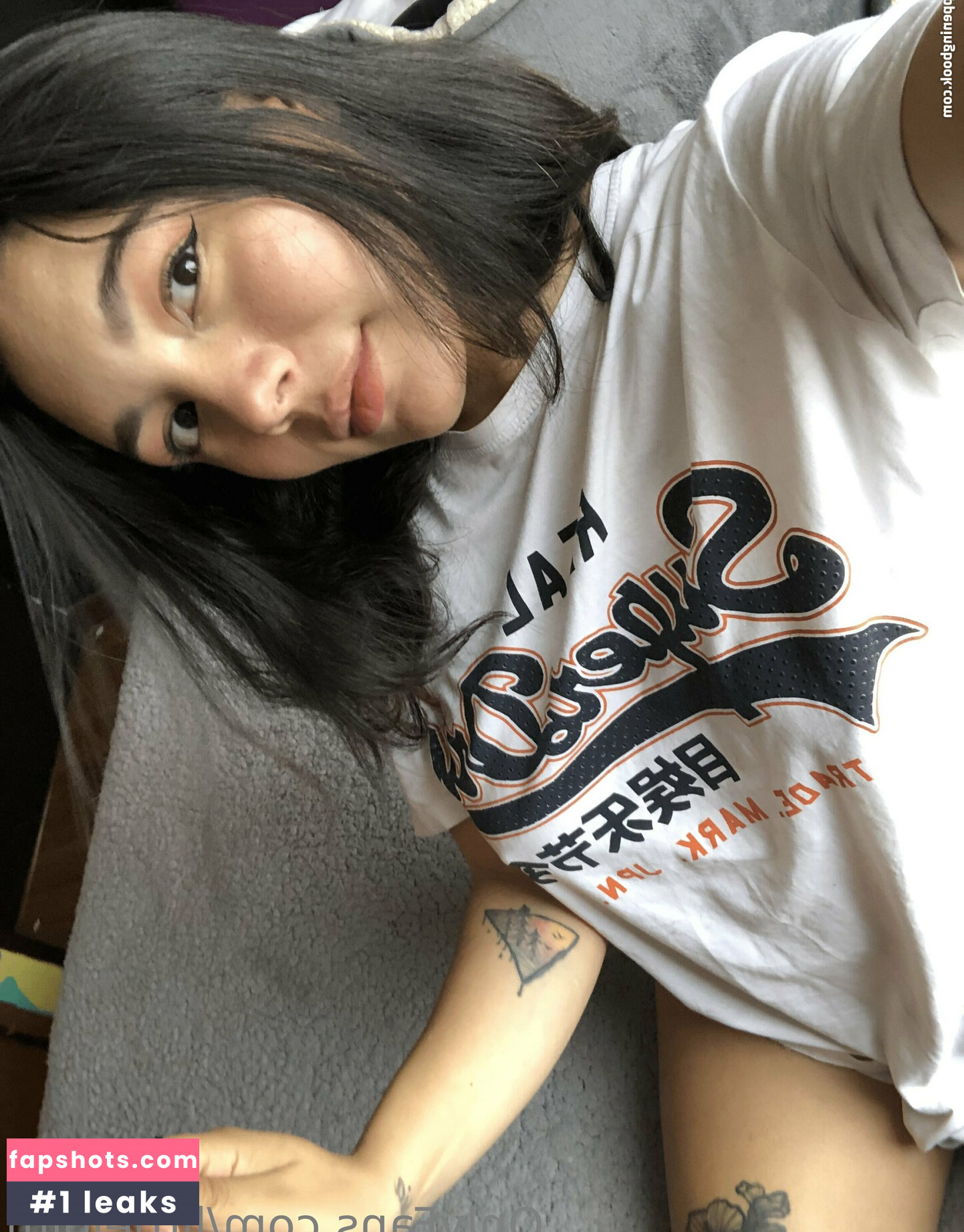 littlelolm gallery photo #13