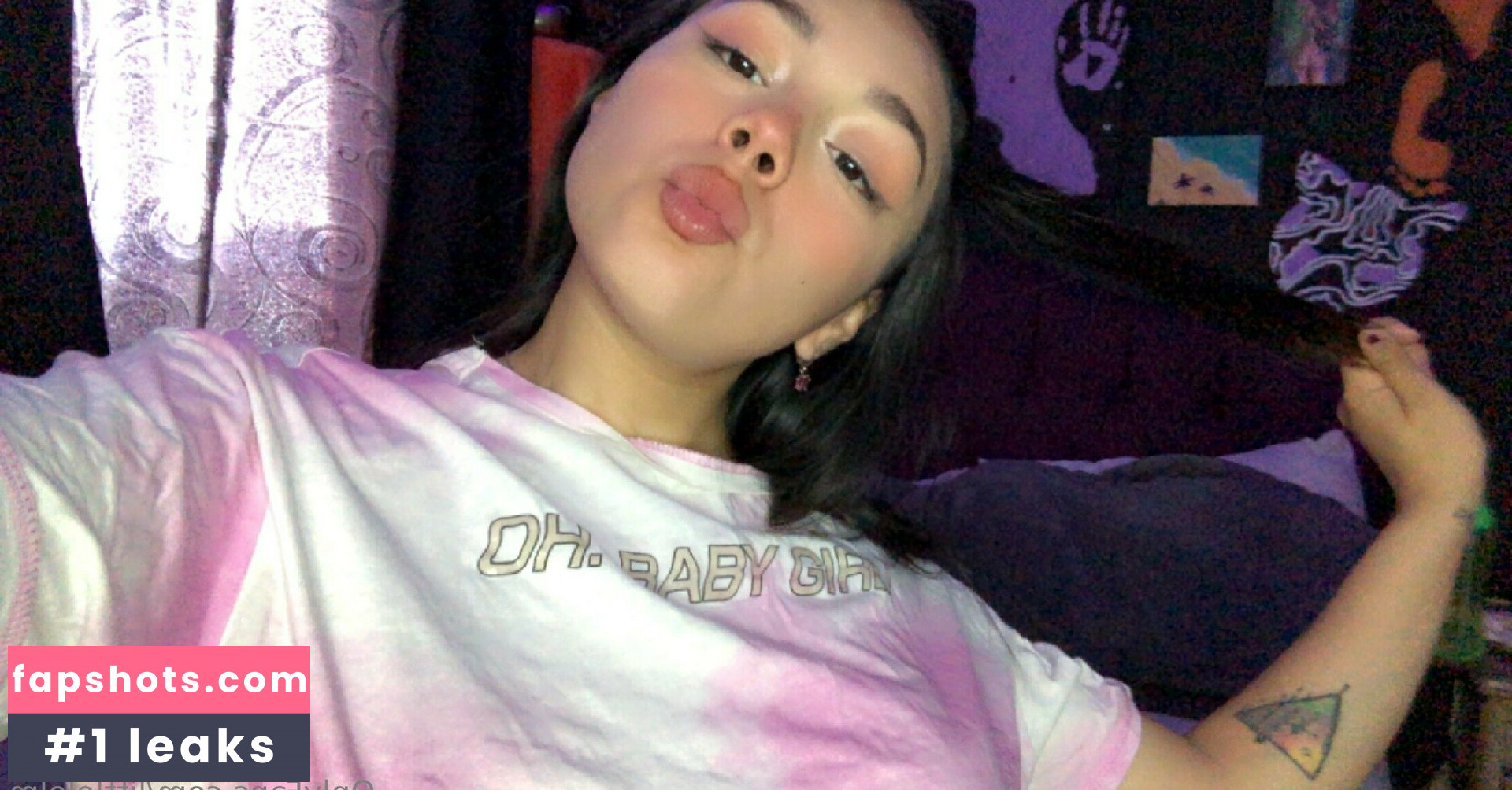 littlelolm gallery photo #15