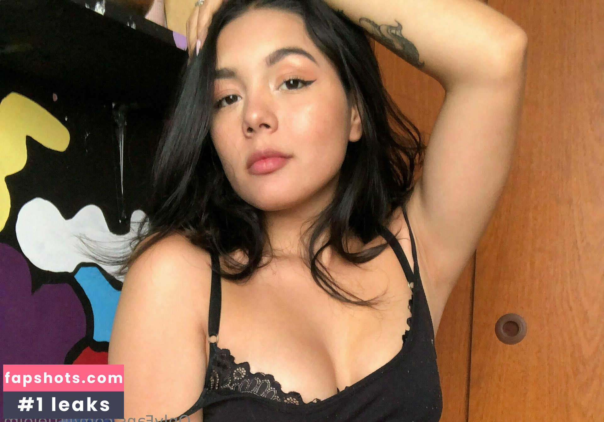 littlelolm gallery photo #16