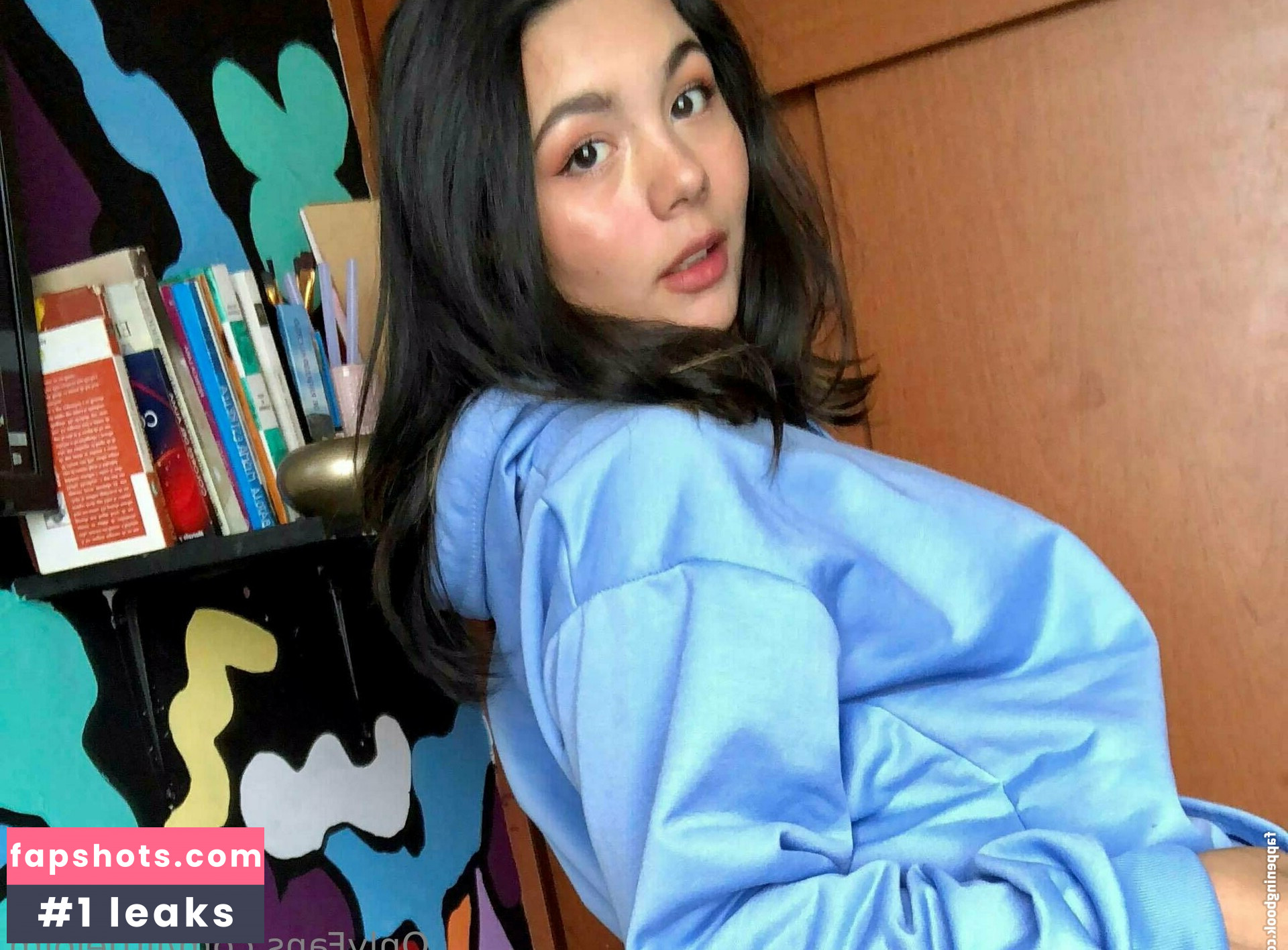 littlelolm gallery photo #17