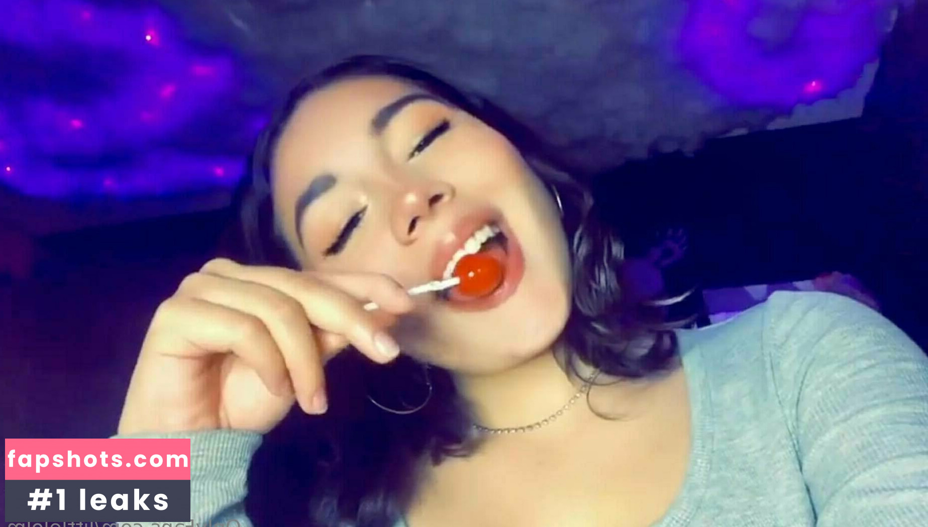 littlelolm gallery photo #18