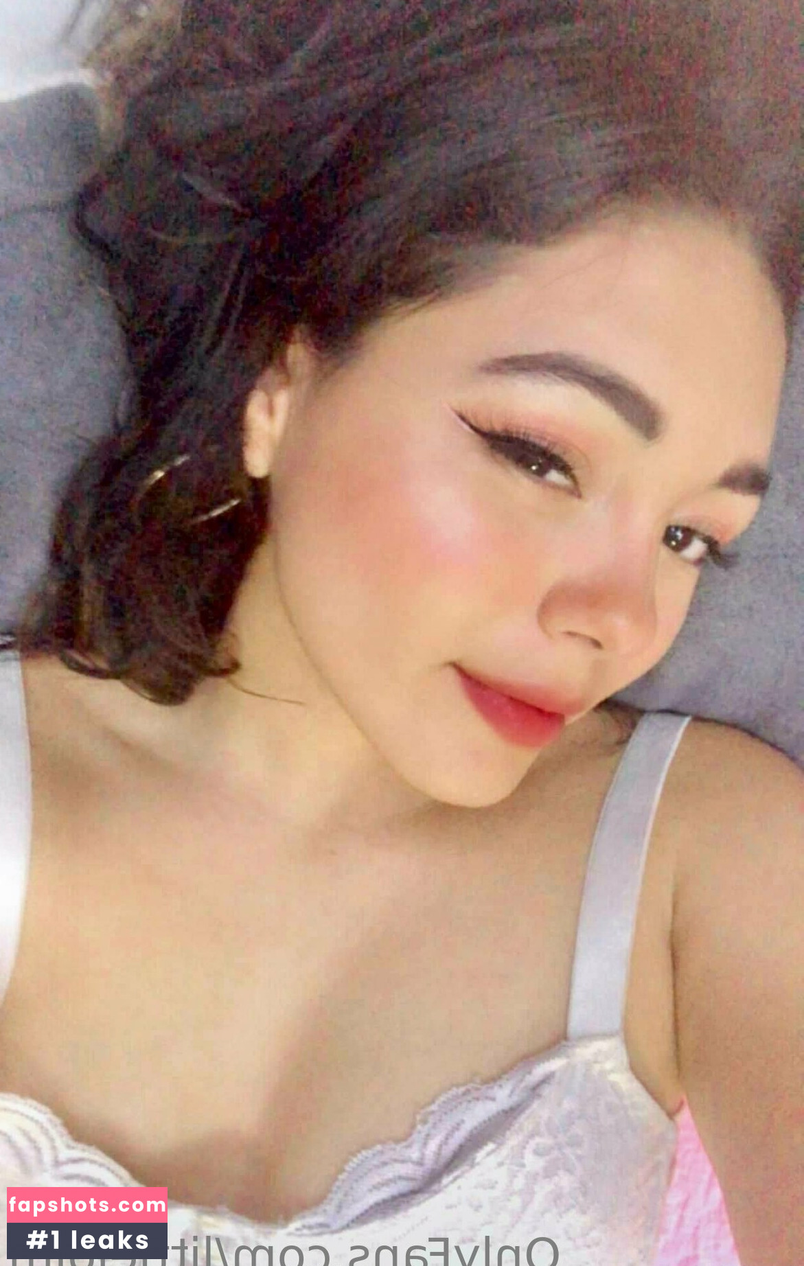 littlelolm gallery photo #19