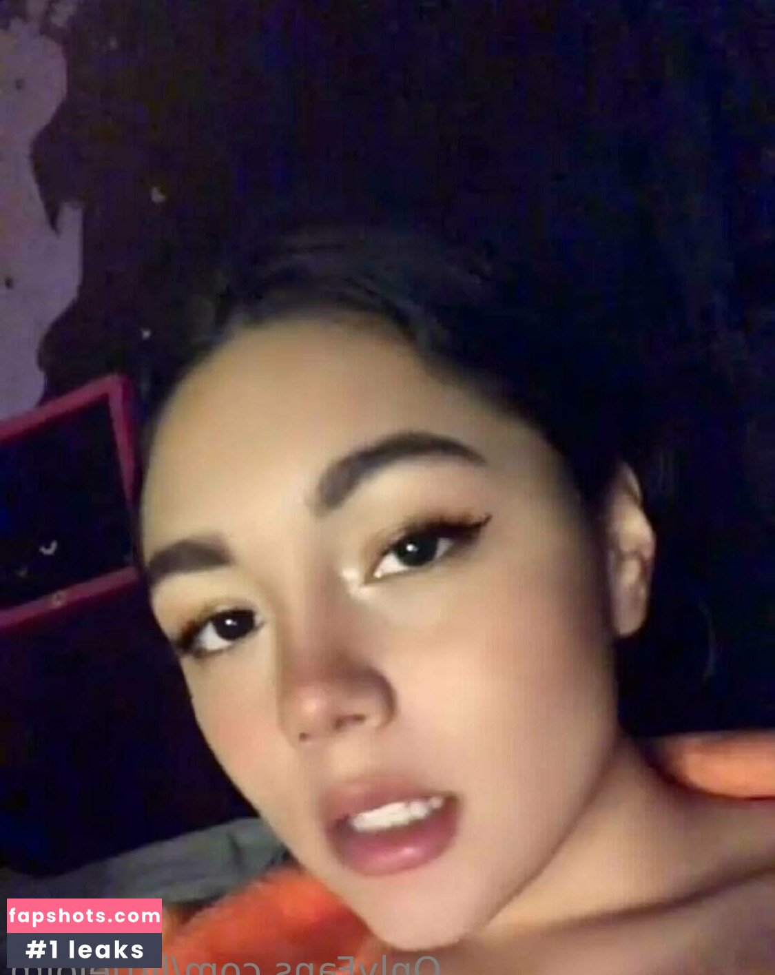 littlelolm gallery photo #20