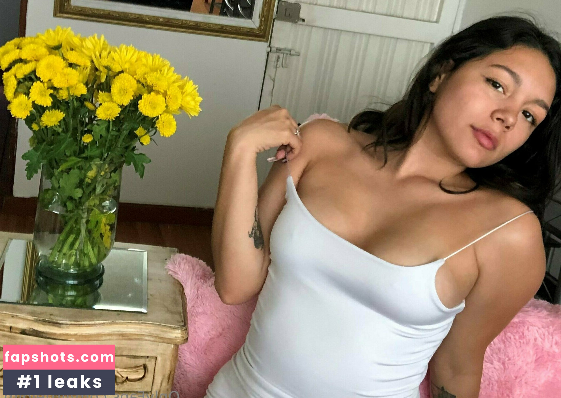 littlelolm gallery photo #3