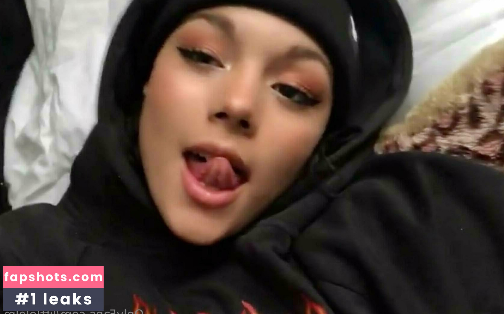 littlelolm gallery photo #22