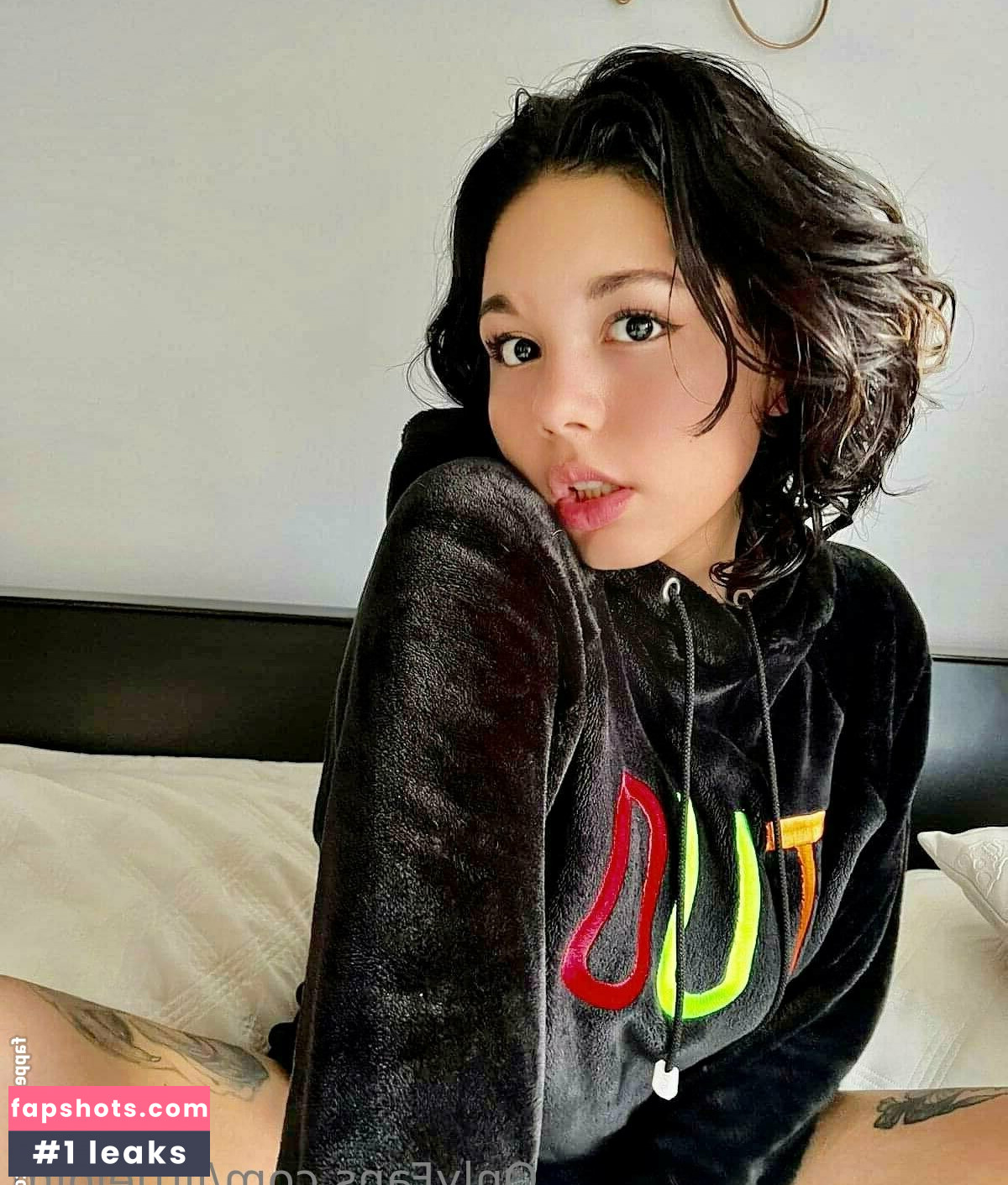 littlelolm gallery photo #24