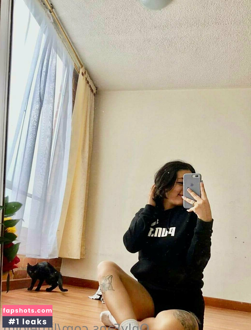 littlelolm gallery photo #26