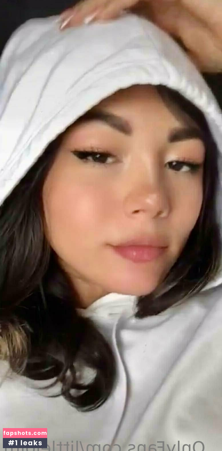 littlelolm gallery photo #27