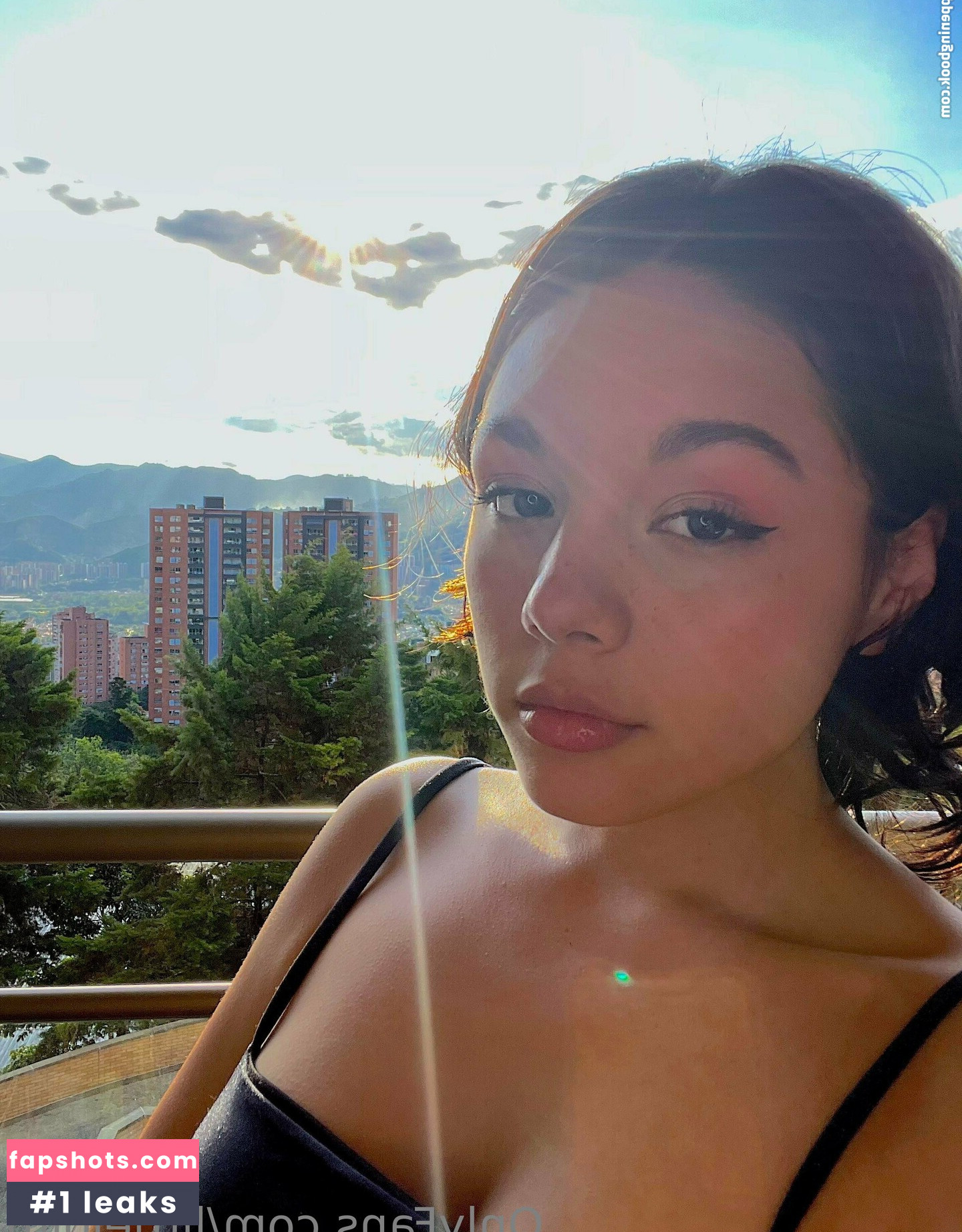 littlelolm gallery photo #28