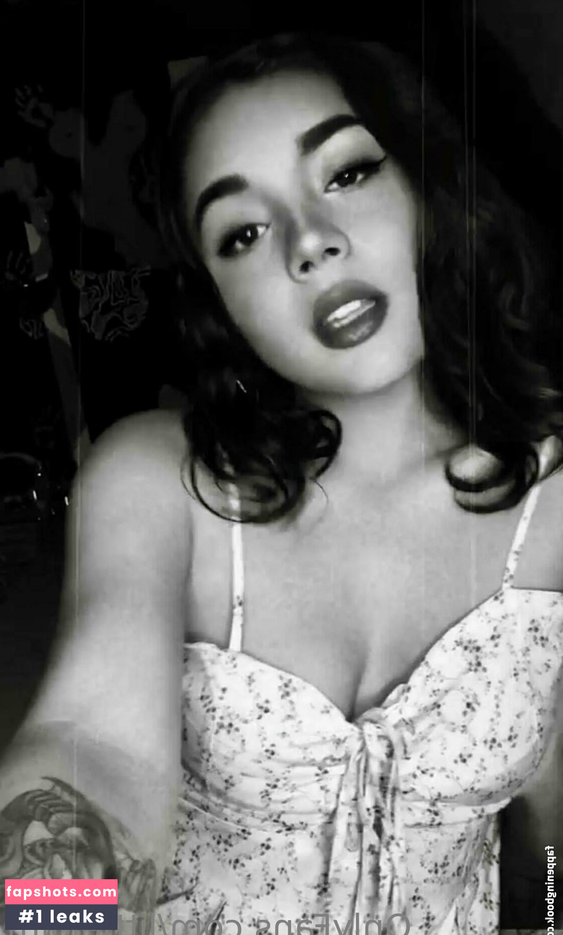 littlelolm gallery photo #4