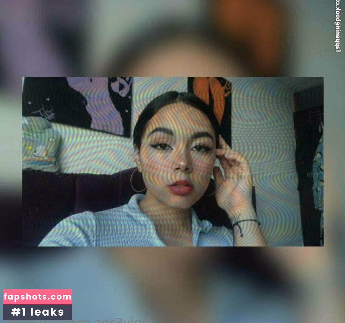 littlelolm gallery photo #32