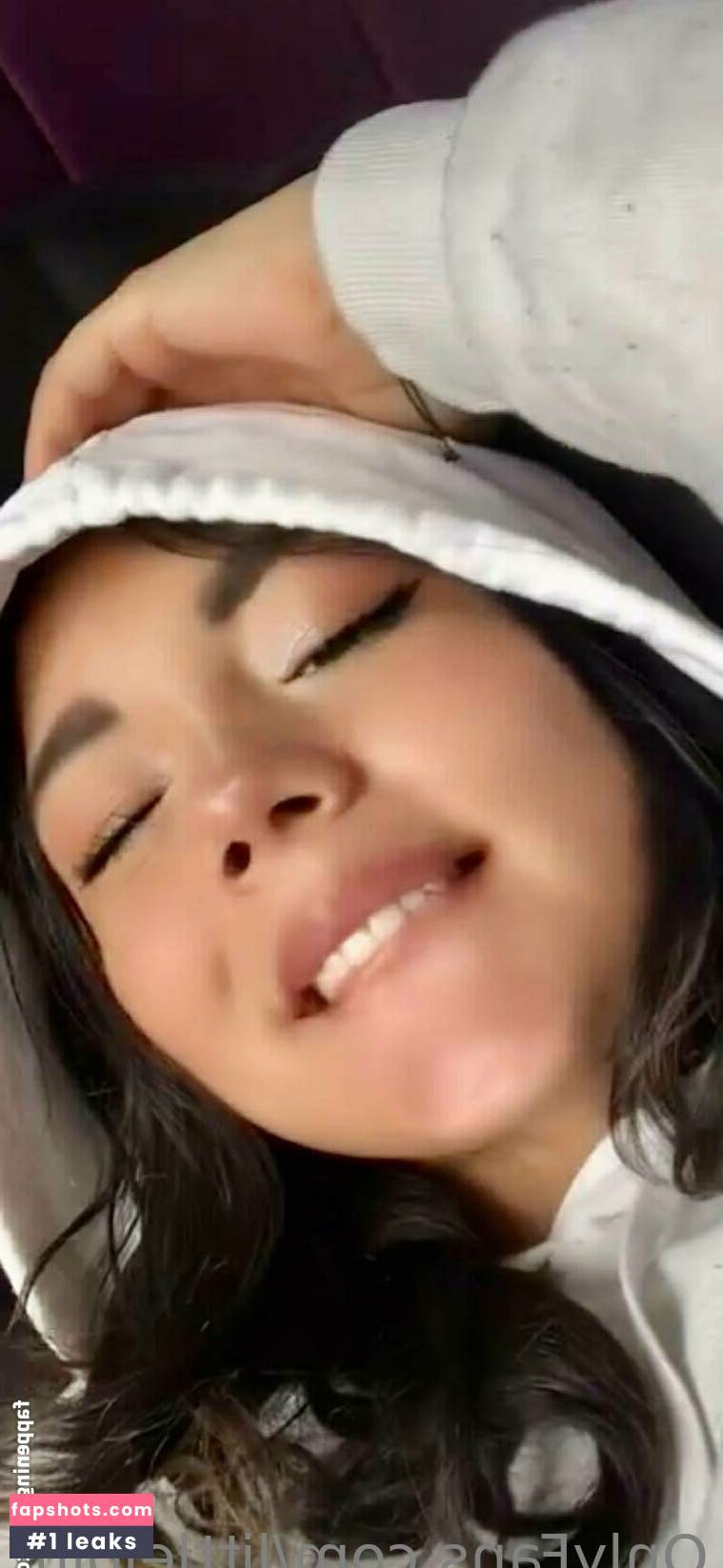 littlelolm gallery photo #34