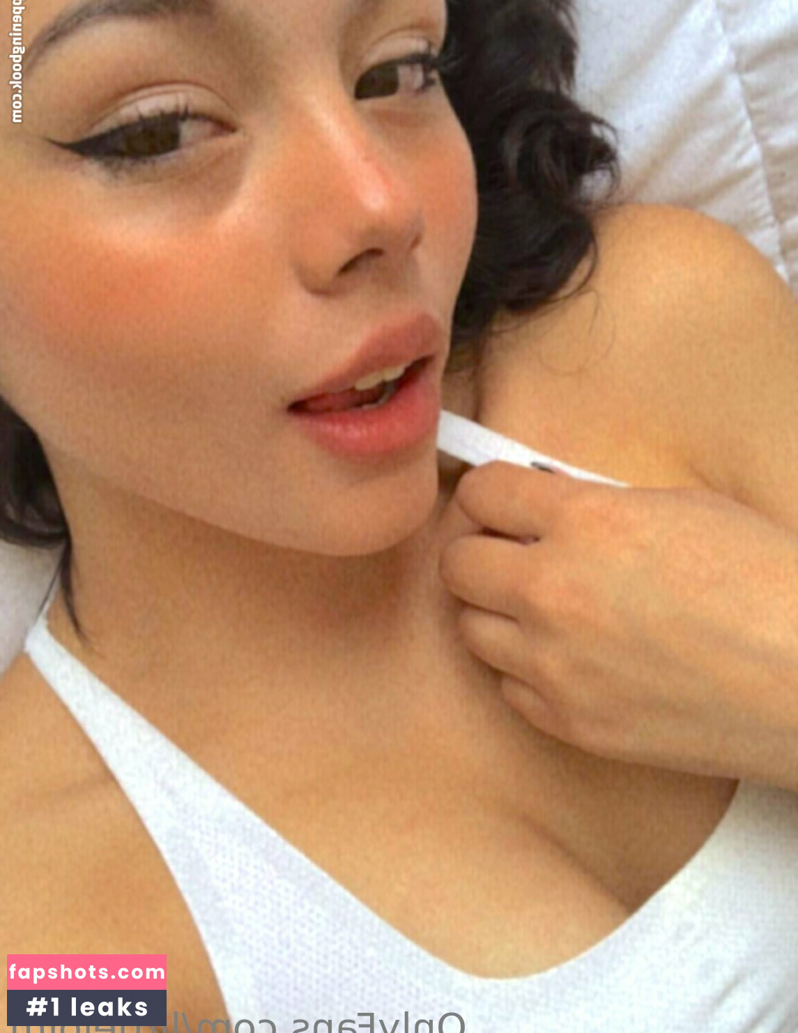 littlelolm gallery photo #35