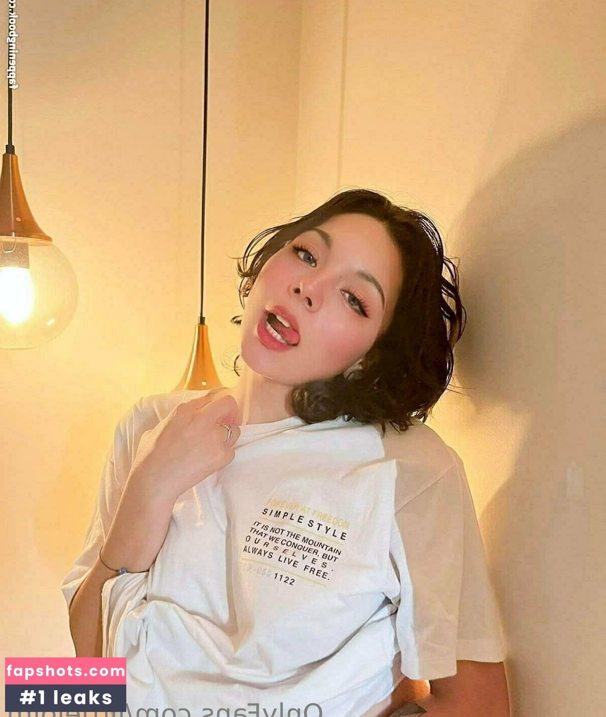 littlelolm gallery photo #42