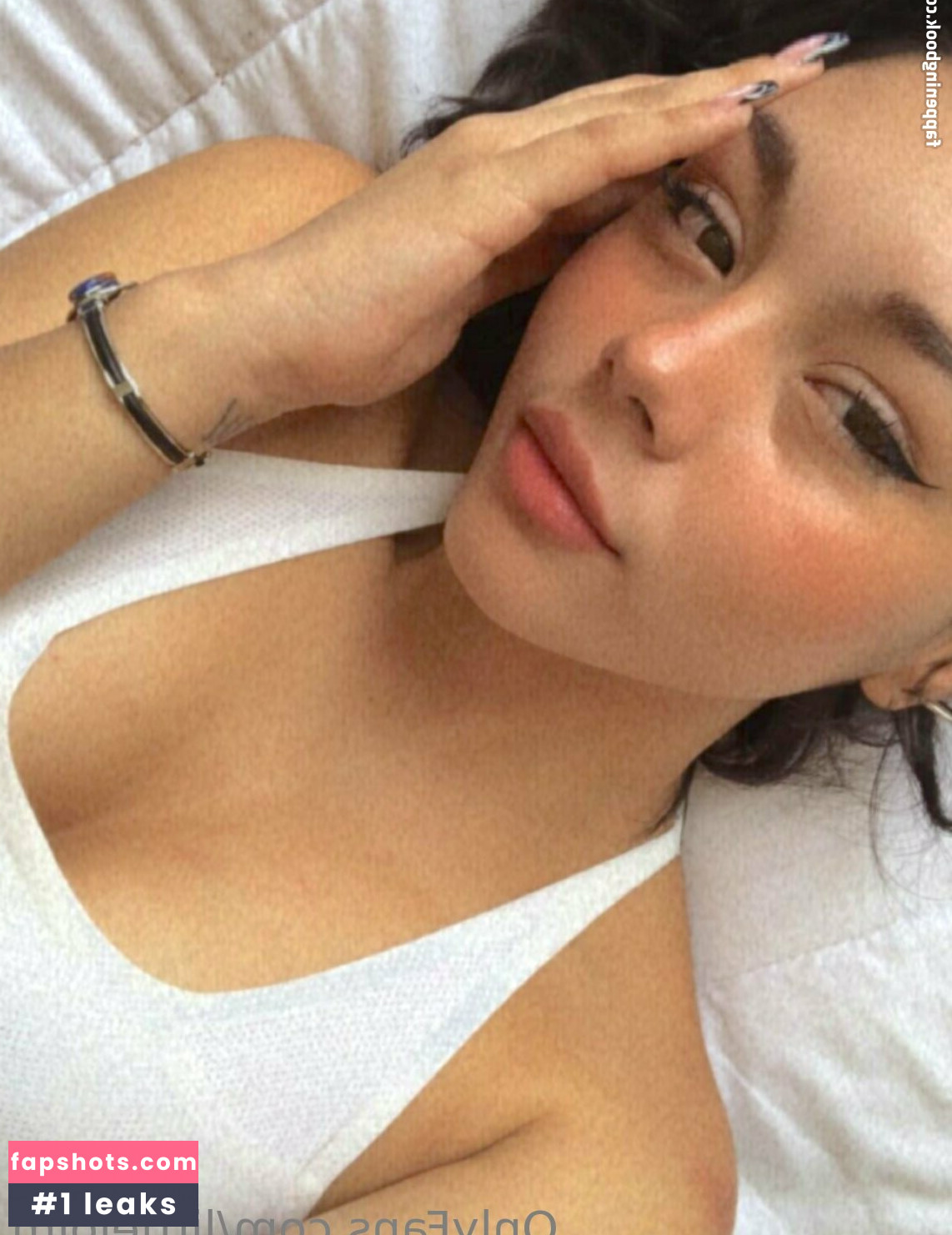 littlelolm gallery photo #46