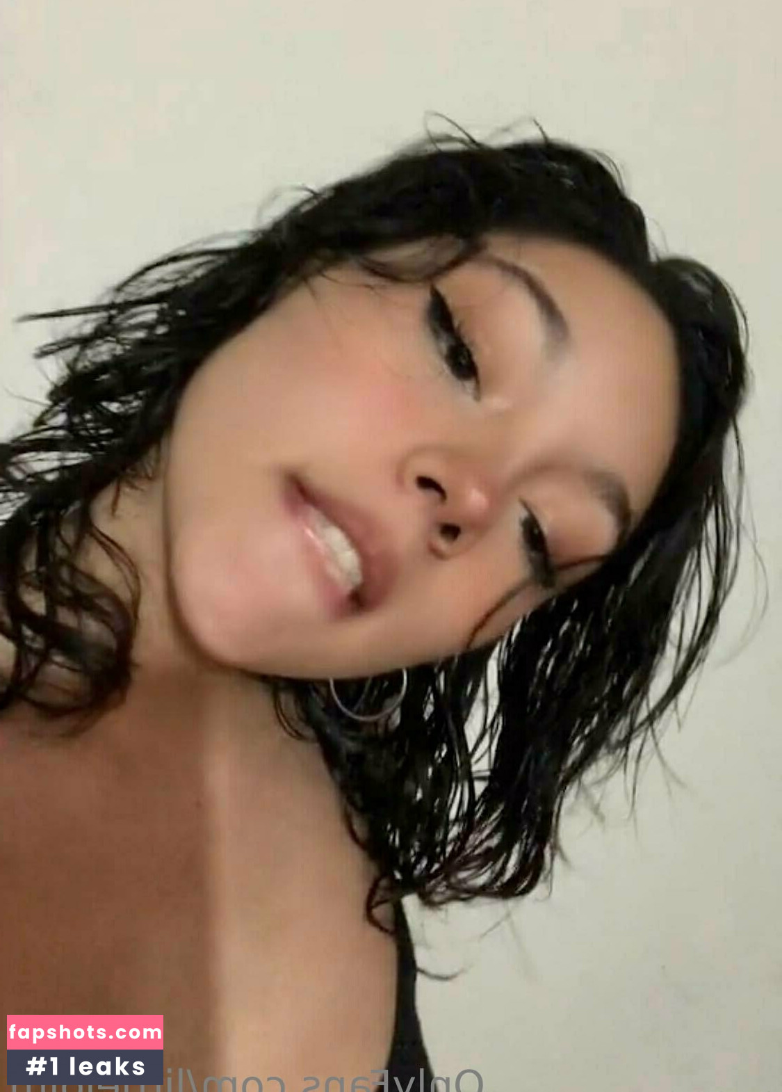 littlelolm gallery photo #6