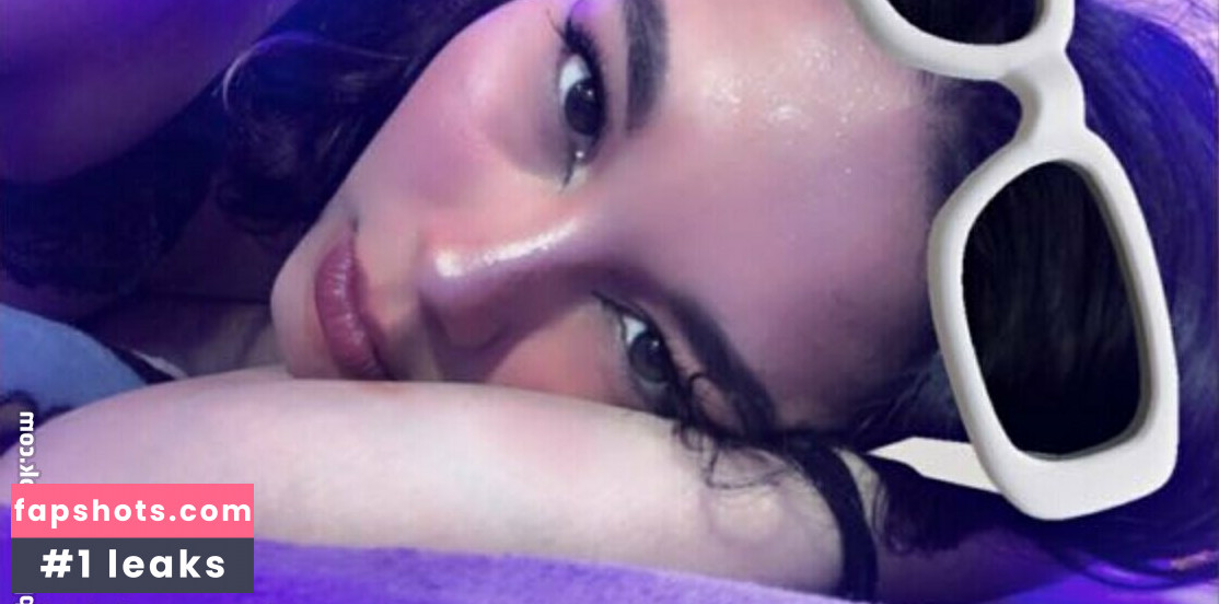 littlelolm gallery photo #55