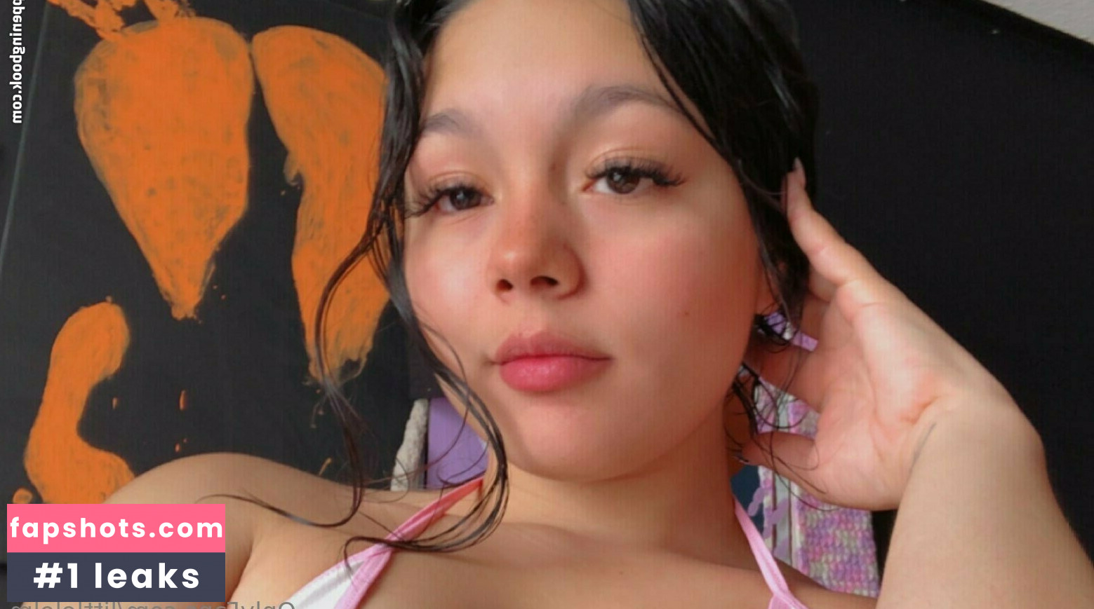 littlelolm gallery photo #7