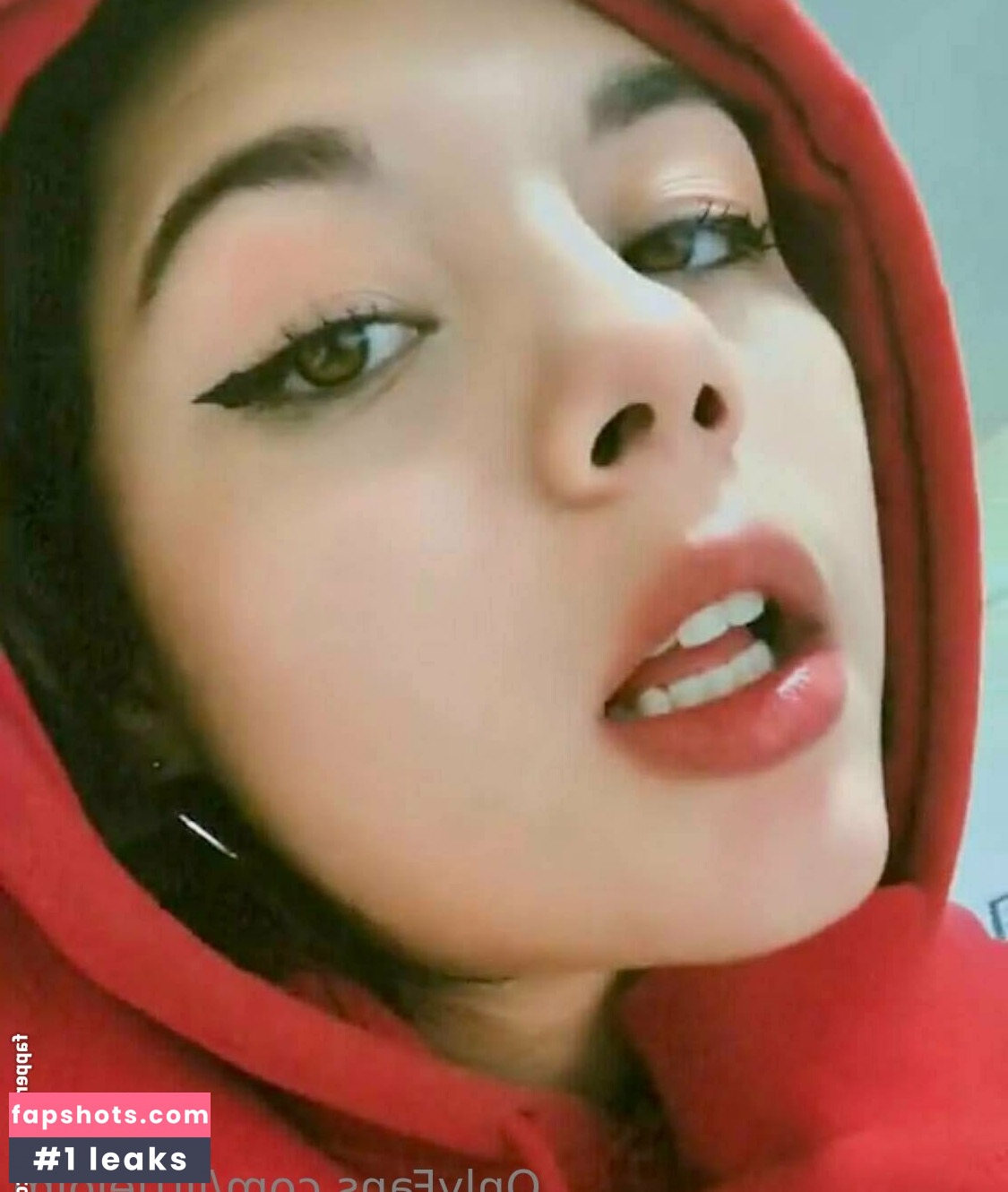 littlelolm gallery photo #8