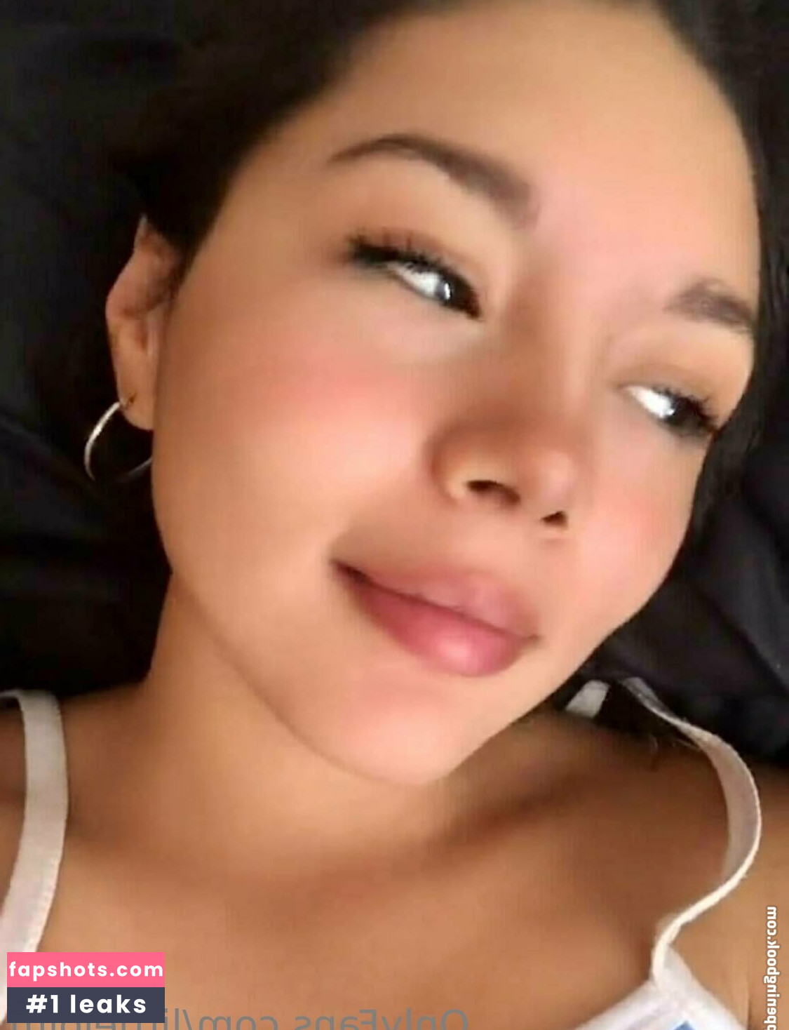 littlelolm gallery photo #9