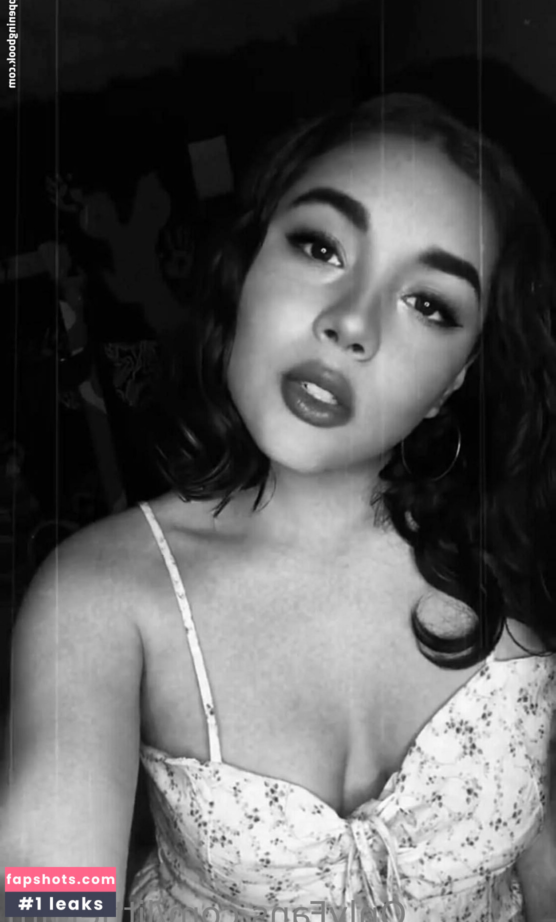 littlelolm gallery photo #10