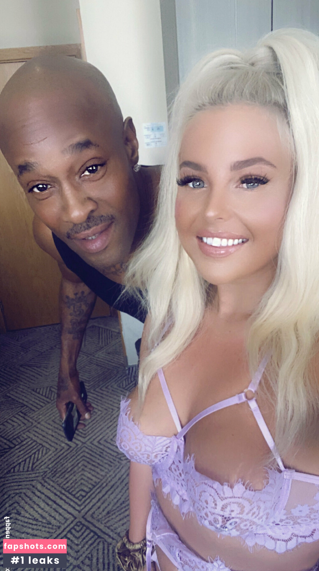 littlelouisexox Filtración Desnuda OnlyFans Foto #11 - Fapshots