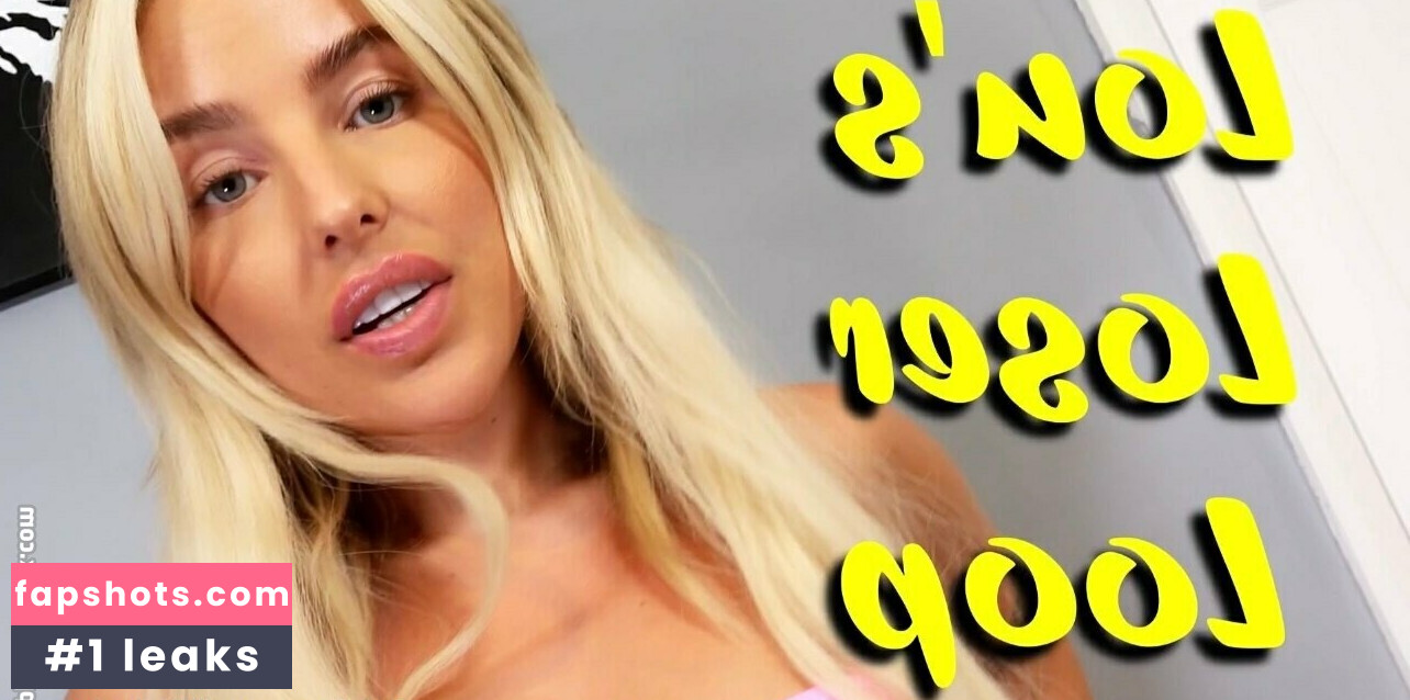 littlelouisexox Filtración Desnuda OnlyFans Foto #9 - Fapshots